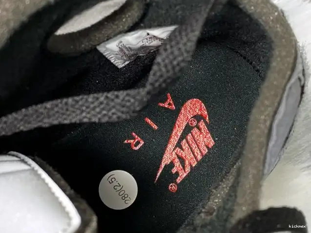 Rep MAX CT8480-001 5 Black x Off-White Jordan Air 0426